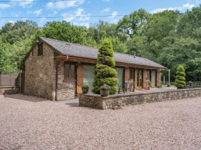 2 Bed in Abergavenny BN187